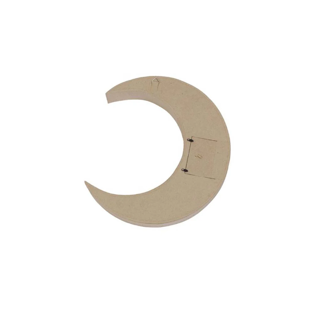 Luna Grande Para Colgar Décopatch - Image 2