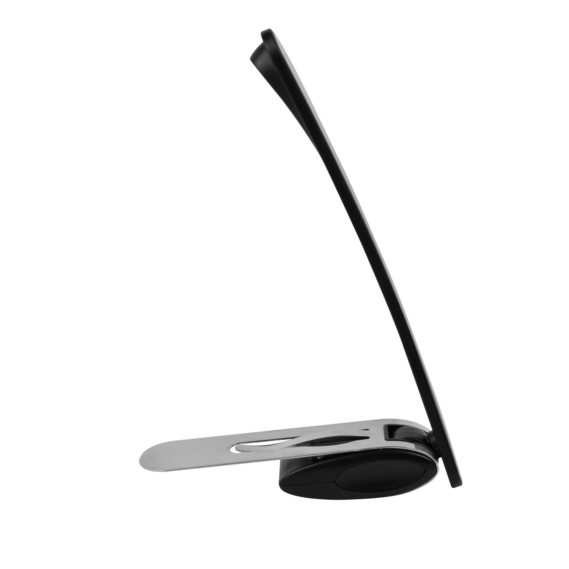 Luz de Lectura con Pinza Legami - Image 2