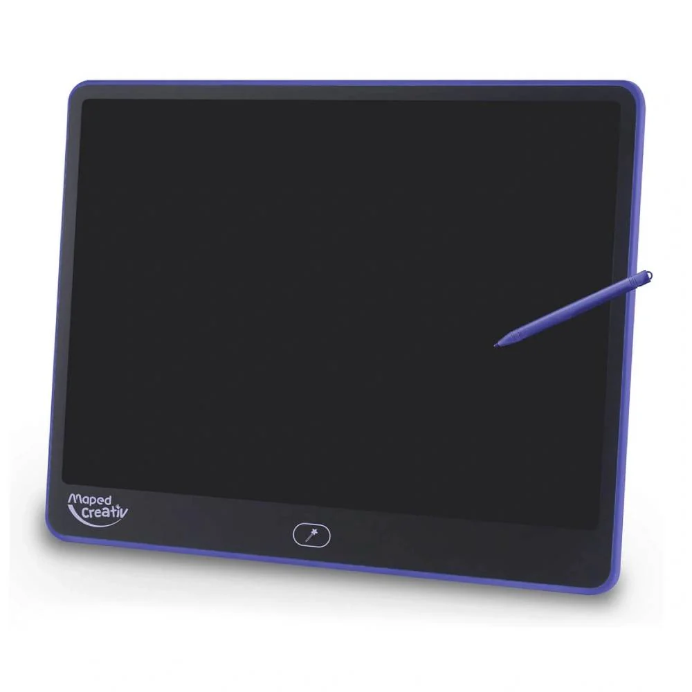 Magical Tablet para Pintar 16" Maped - Image 2