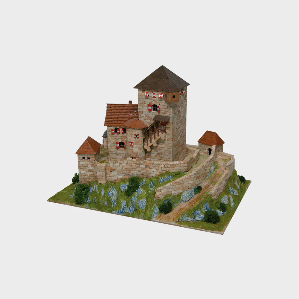 Miniatura 1
