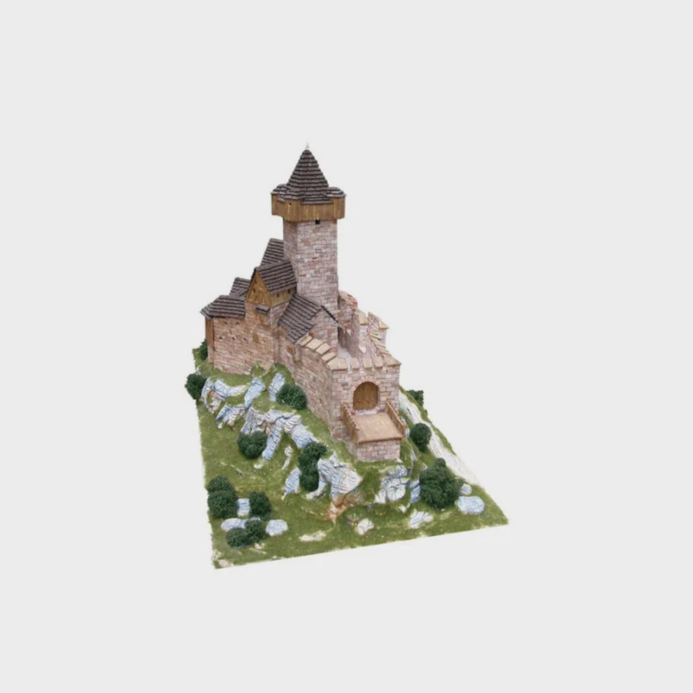 Miniatura 1