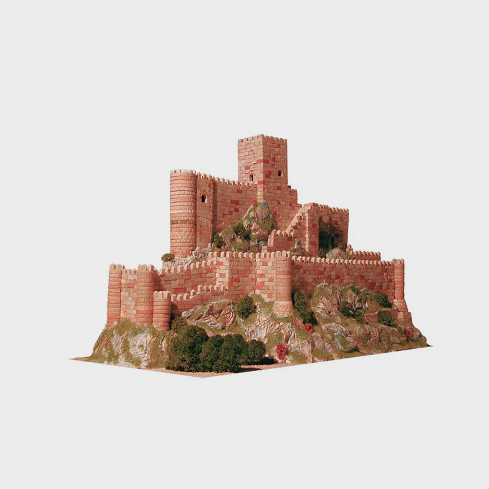 Miniatura 1