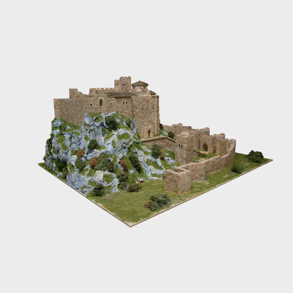 Miniatura 1