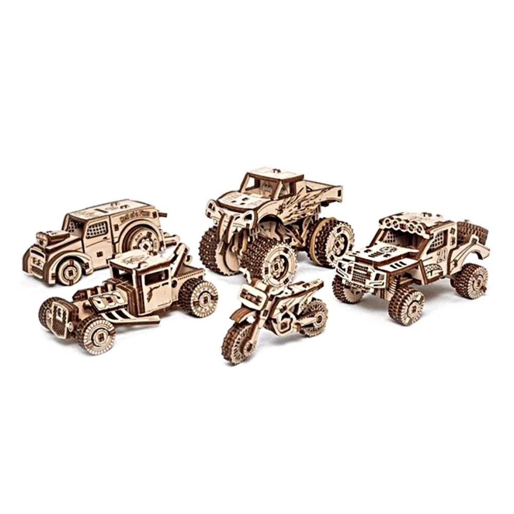 Miniatura 1