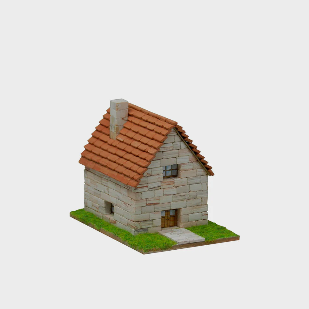 Miniatura 1