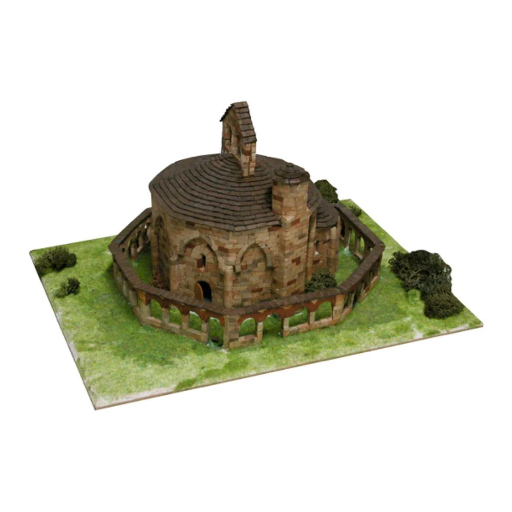 Miniatura 1