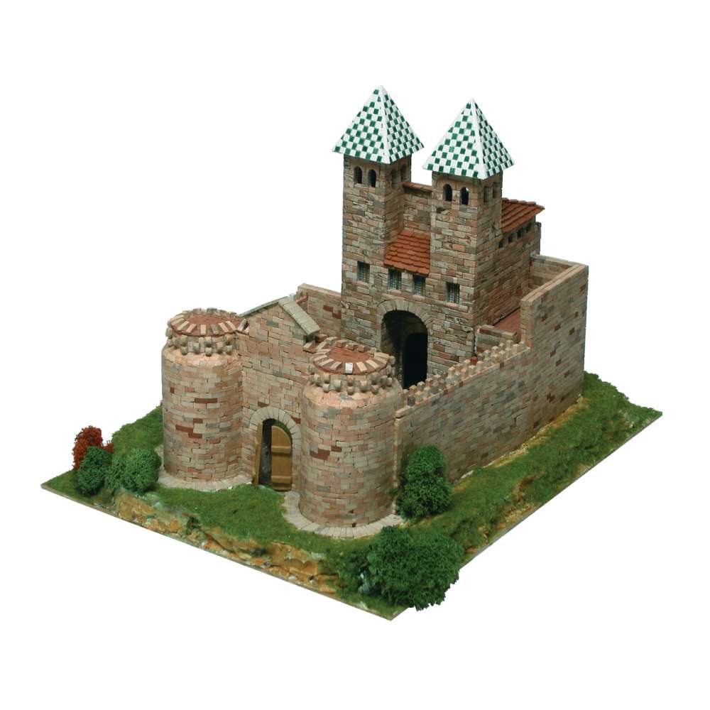 Miniatura 1