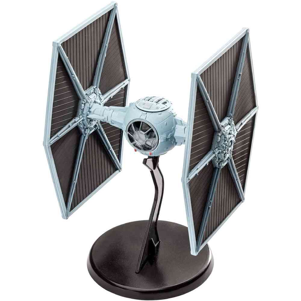 Maqueta Star Wars Tie Fighter Revell - Image 2