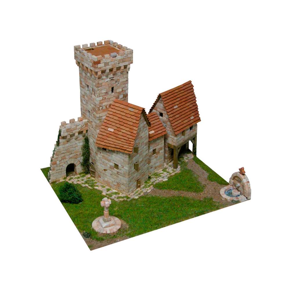 Miniatura 1