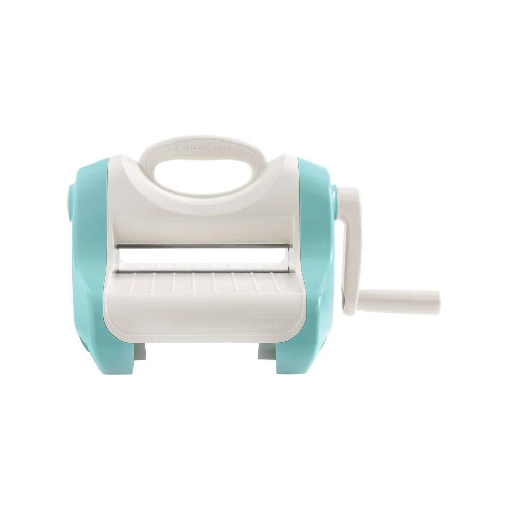 Miniatura 1