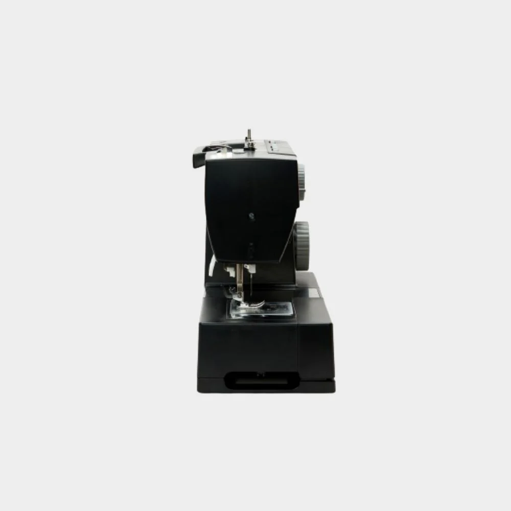 Máquina de coser Singer HD4432-BK Heavy Duty - Image 3