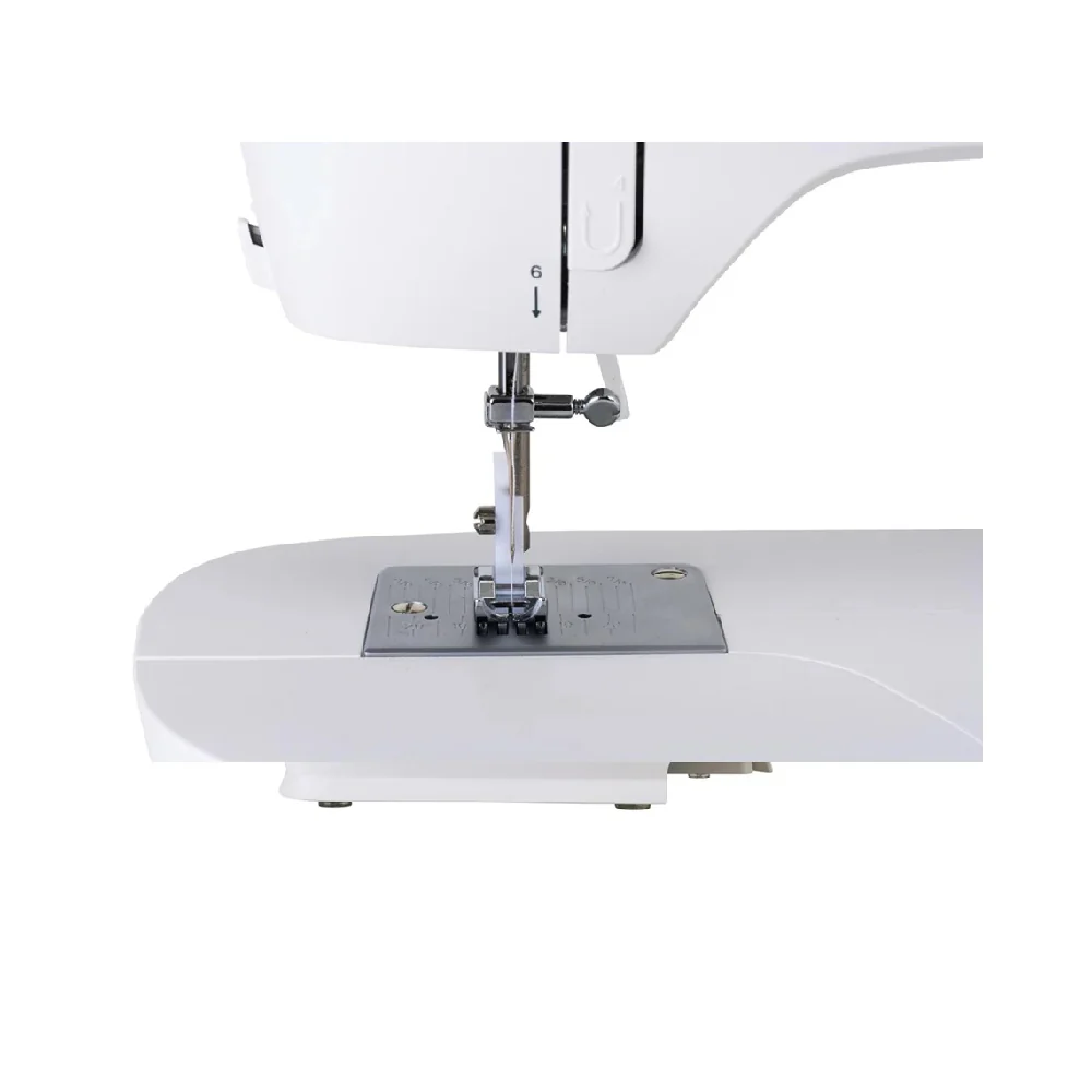 Máquina de Coser Singer M1505 - Image 3
