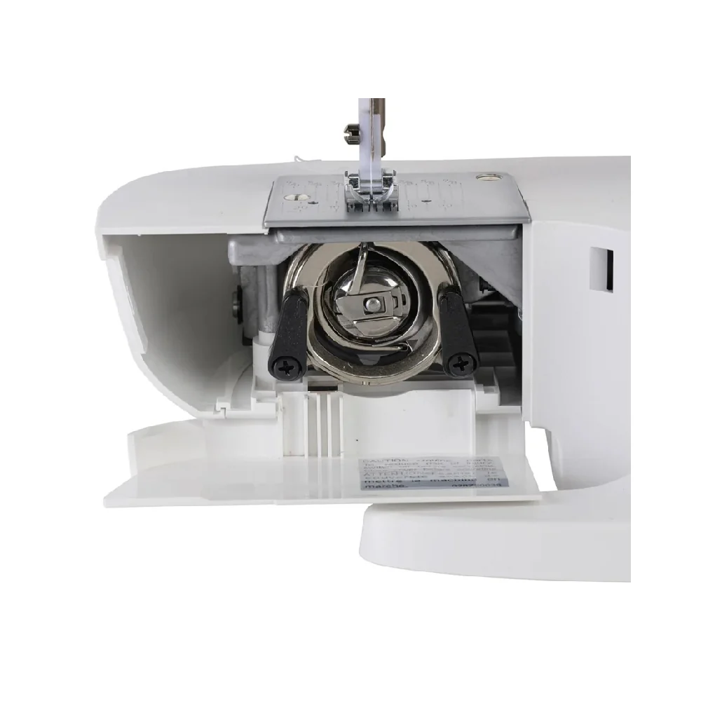 Máquina de Coser Singer M1505 - Image 5