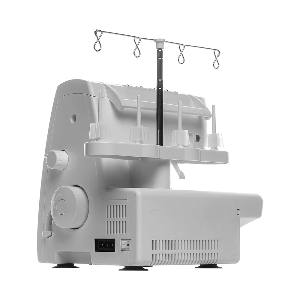 Máquina Remalladora Singer S0105 - Image 2