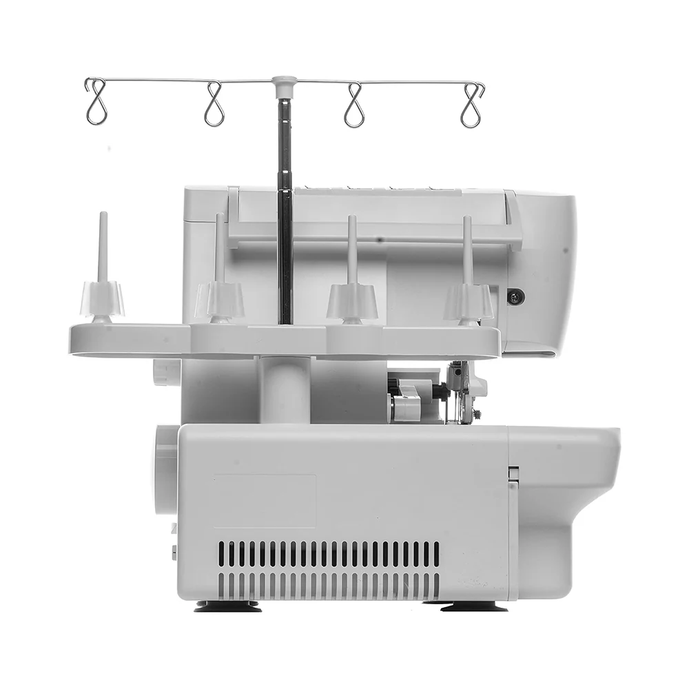 Máquina Remalladora Singer S0105 - Image 3