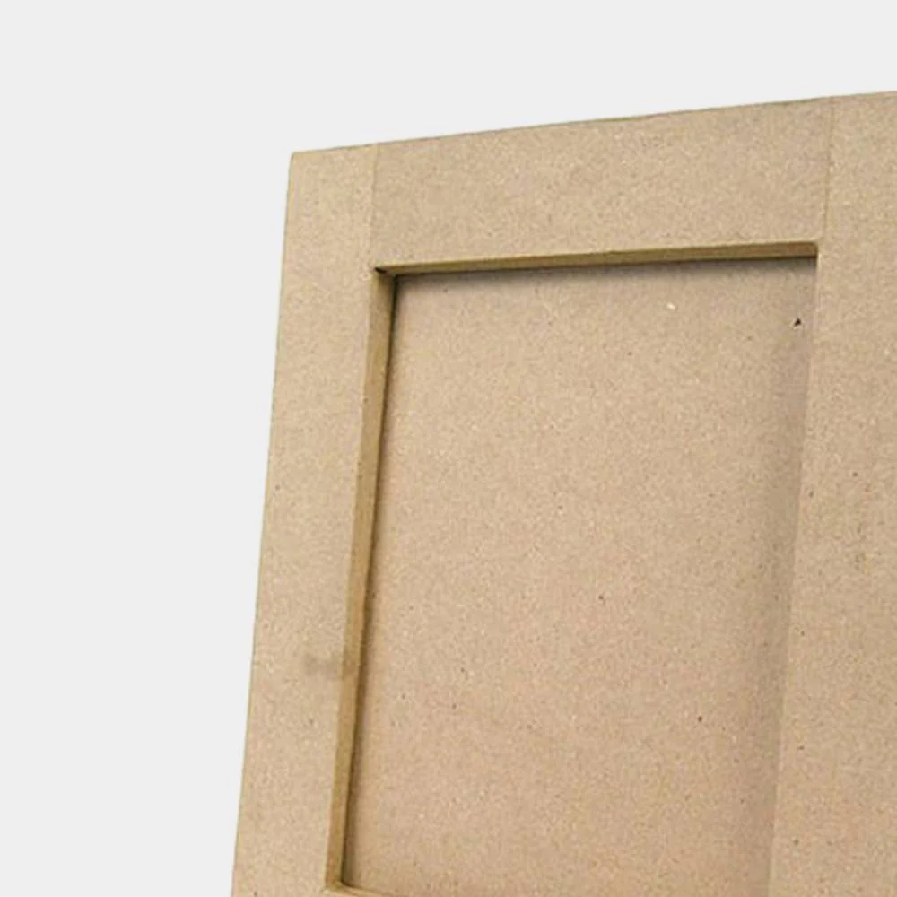 Marco Rectangular Décopatch - Image 2