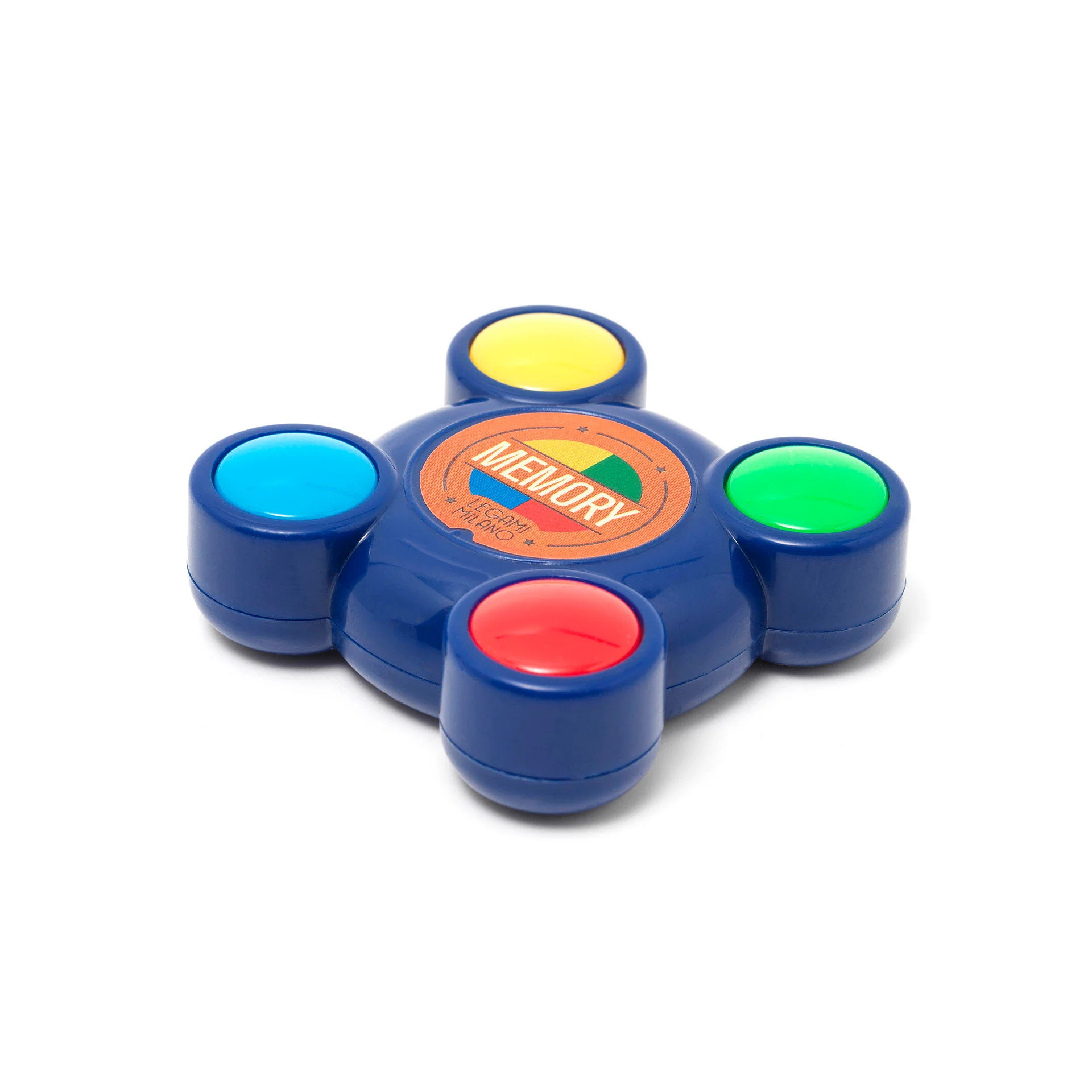 Mini Juego de Memora Legami - Image 2