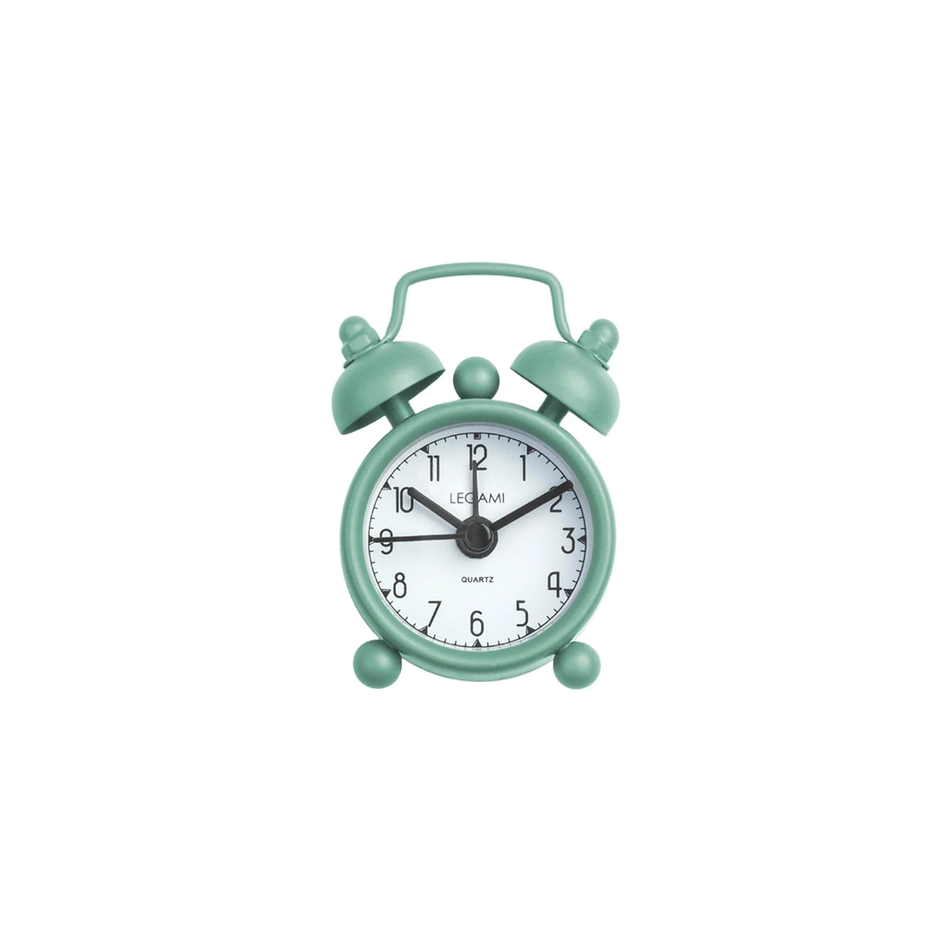 Mini Reloj Despertador Legami - Image 2