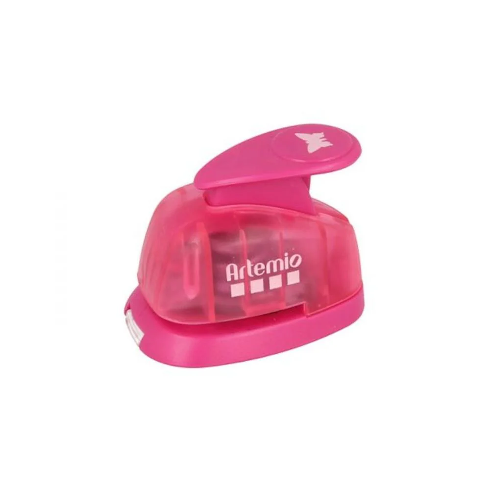 Mini Troqueladora 1cm Artemio - Image 6