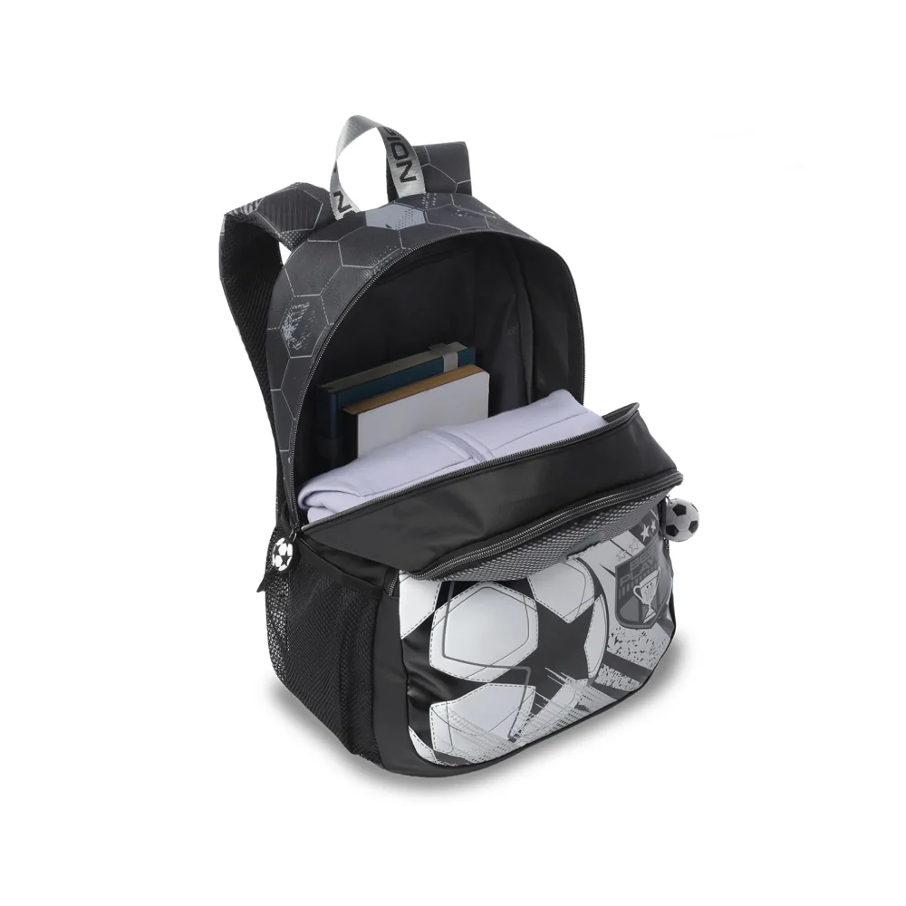 Mochila Escolar Champion Totto - Image 5