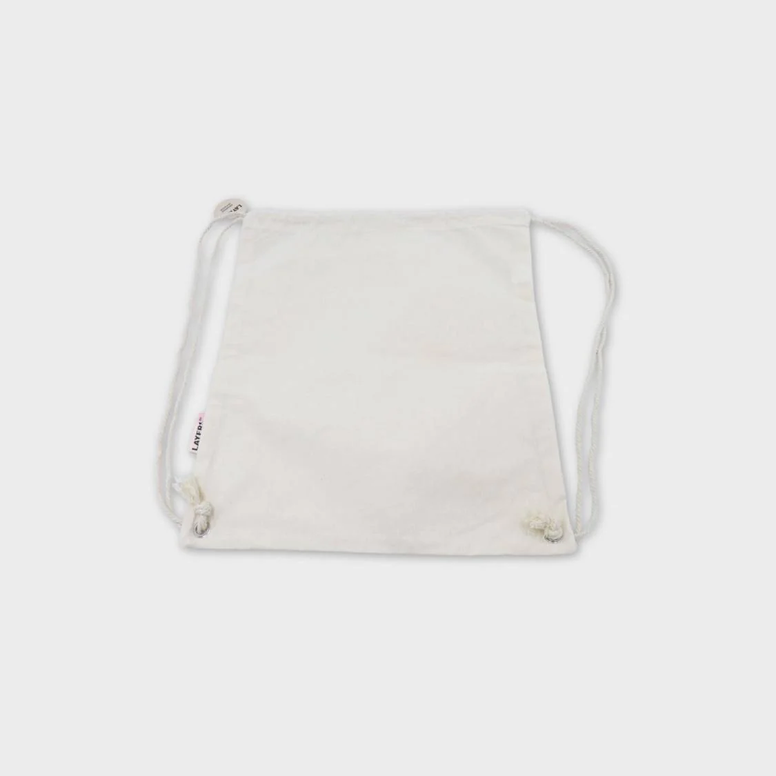 Mochila Personalizable Layers Of - Image 2