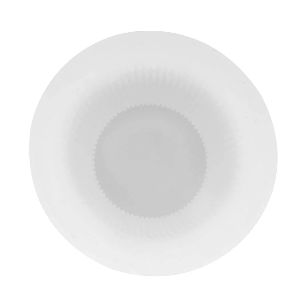 Molde Silicona Vela 2 Embudos Artemio - Image 3