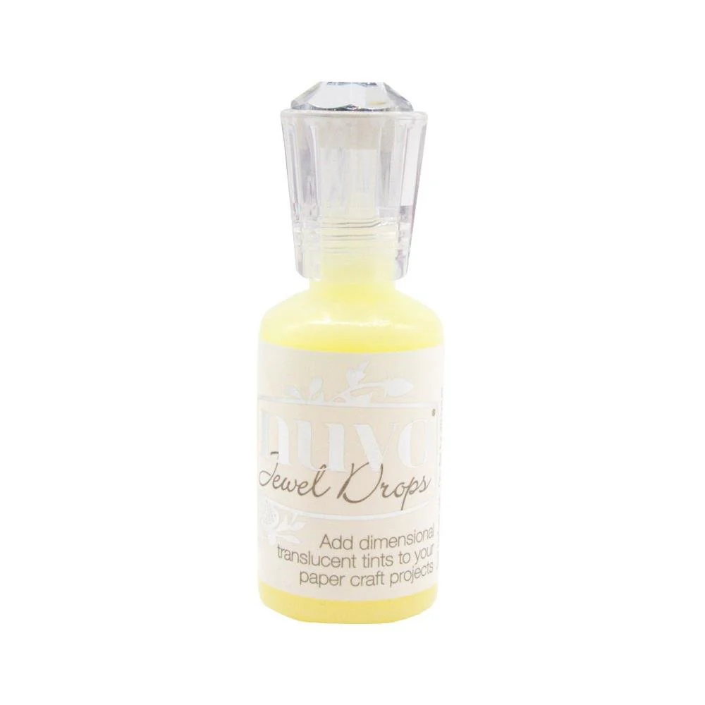 Nuvo Jewel Drops 30 ml - Image 10