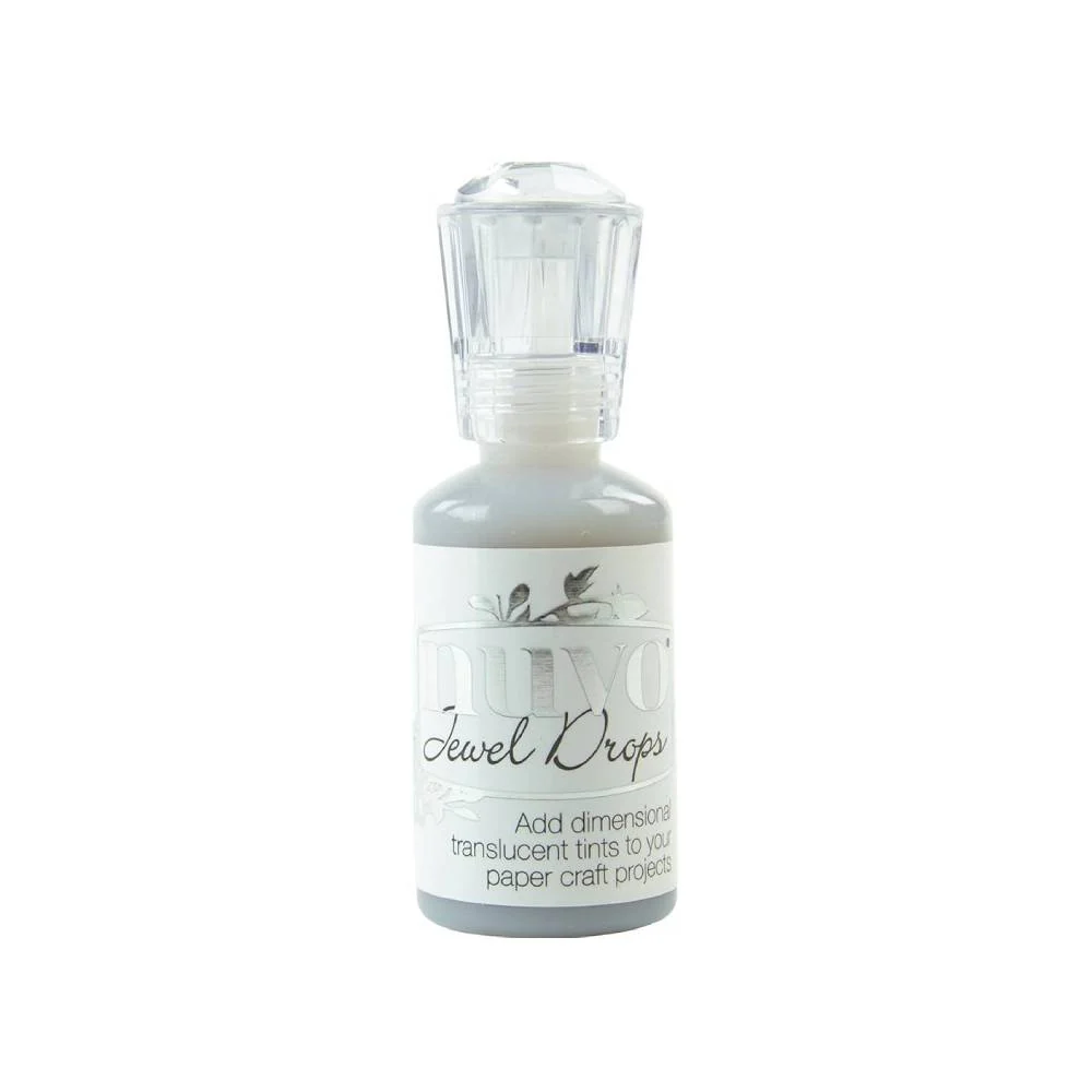 Nuvo Jewel Drops 30 ml - Image 12