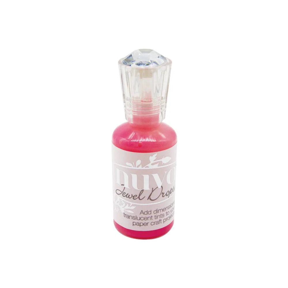 Nuvo Jewel Drops 30 ml - Image 4