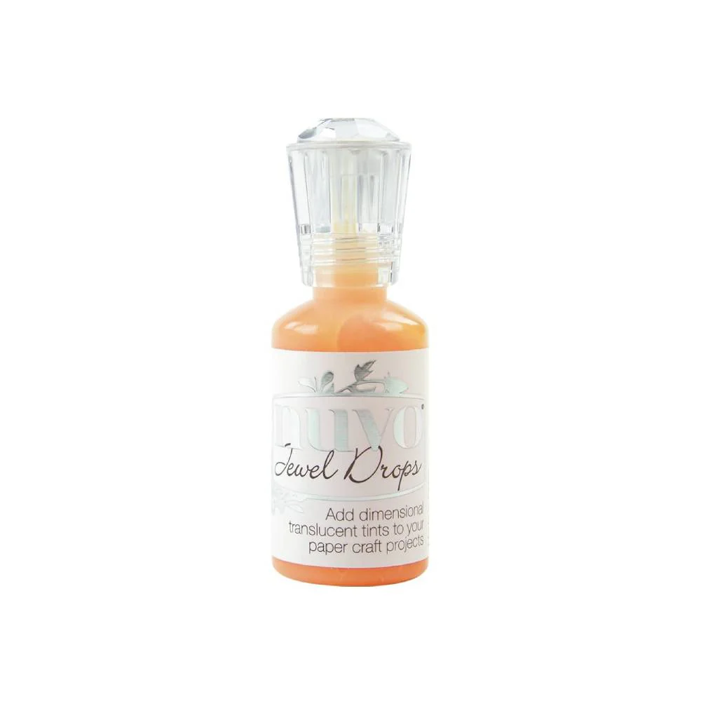 Nuvo Jewel Drops 30 ml - Image 5