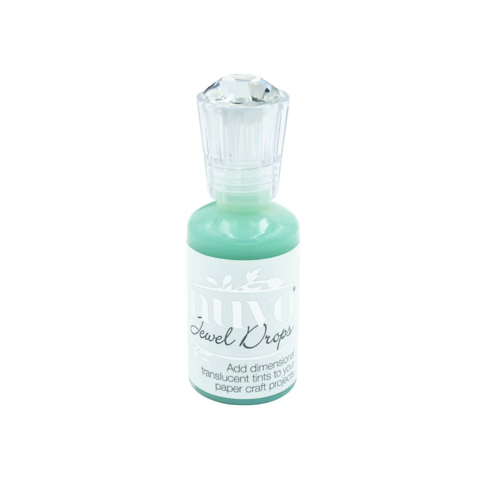 Nuvo Jewel Drops 30 ml - Image 6