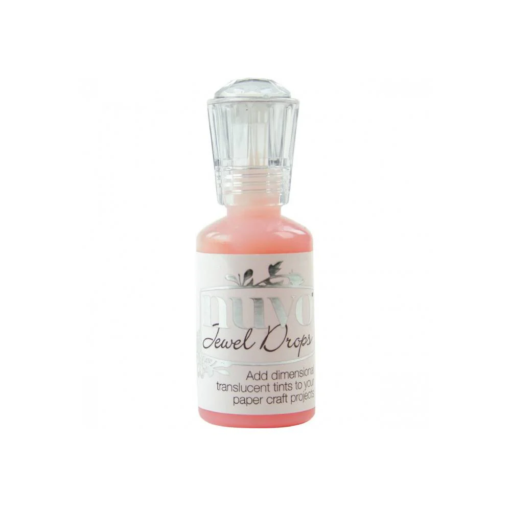 Nuvo Jewel Drops 30 ml - Image 7