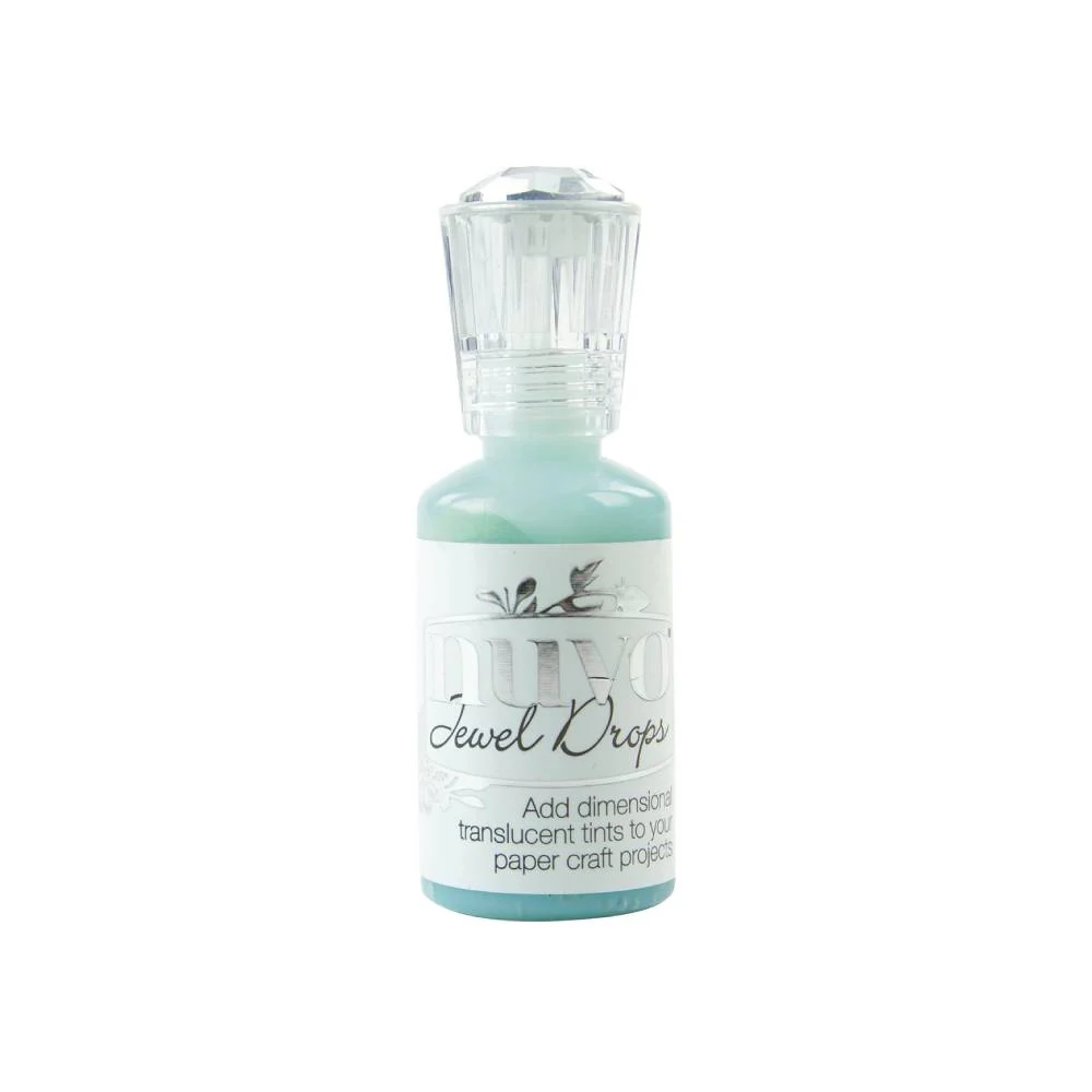 Nuvo Jewel Drops 30 ml - Image 8