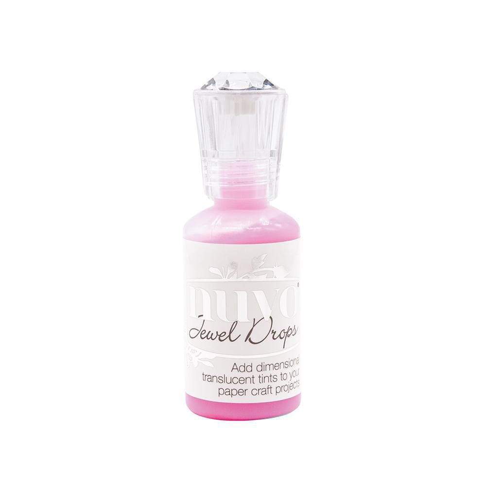 Nuvo Jewel Drops 30 ml - Image 9