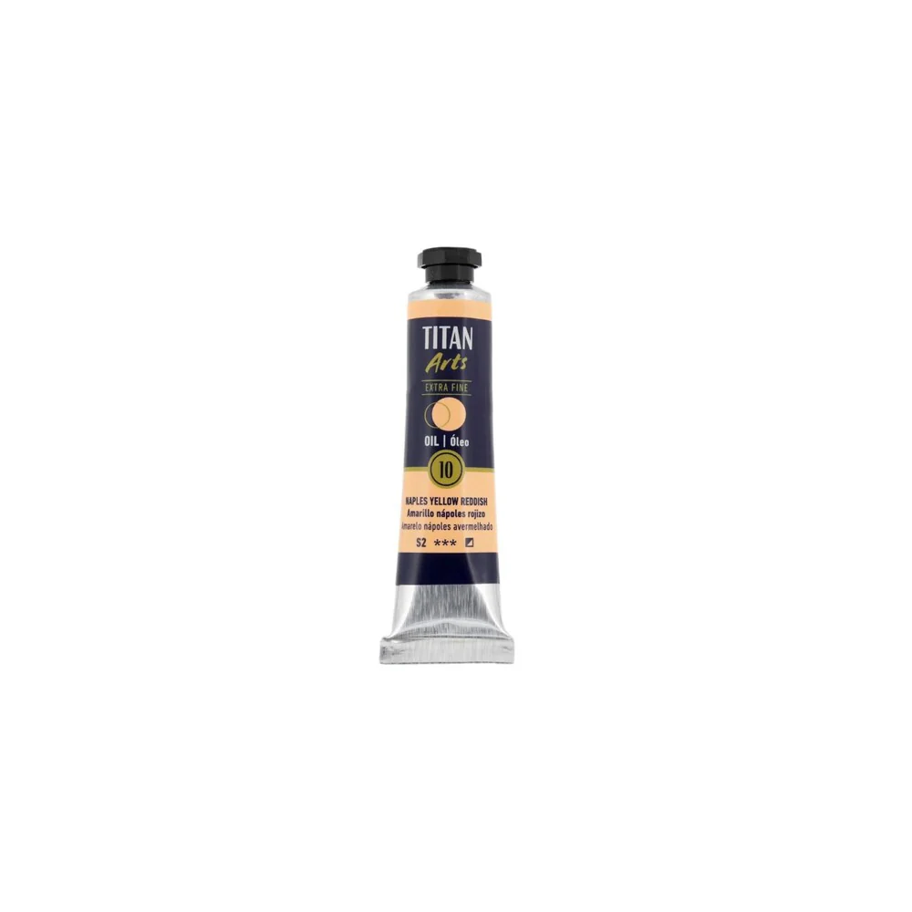 Ăleo Extrafino 20ml Titan - Image 13