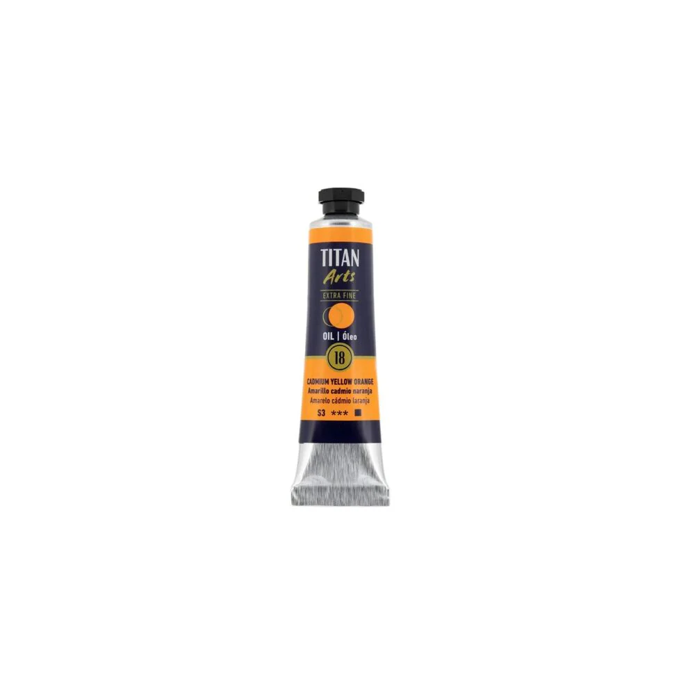 Ăleo Extrafino 20ml Titan - Image 15