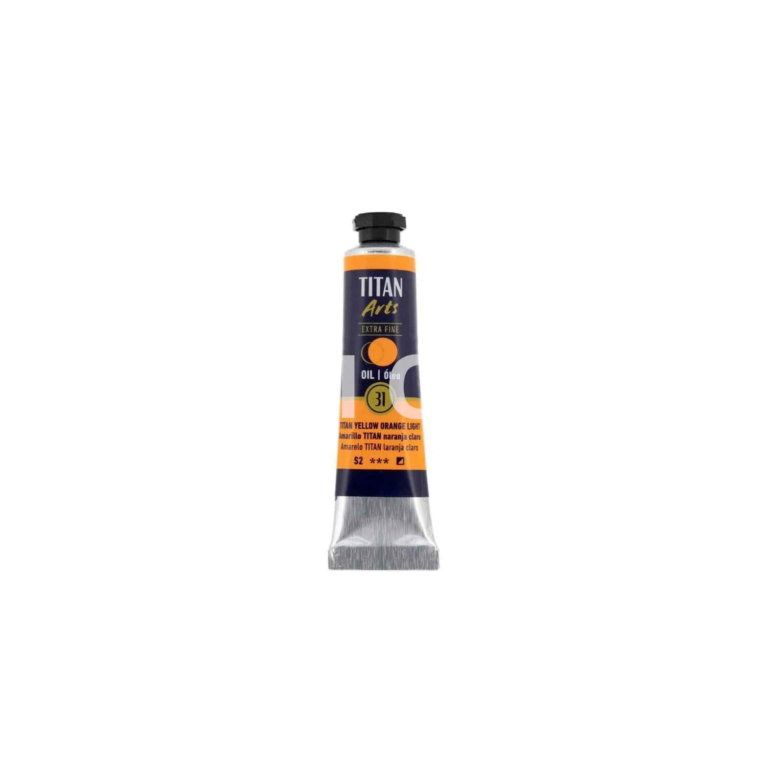 Ăleo Extrafino 20ml Titan - Image 16