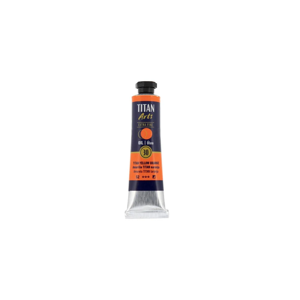 Ăleo Extrafino 20ml Titan - Image 17