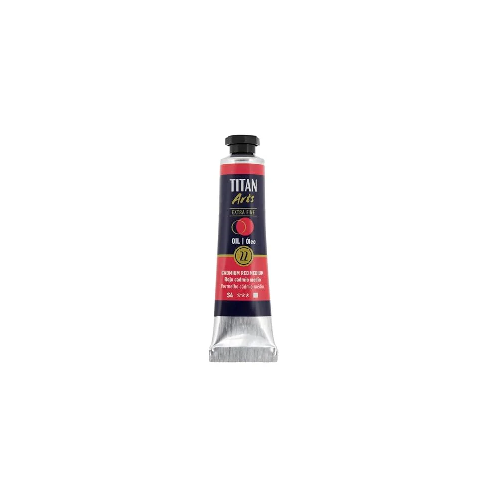 Ăleo Extrafino 20ml Titan - Image 22