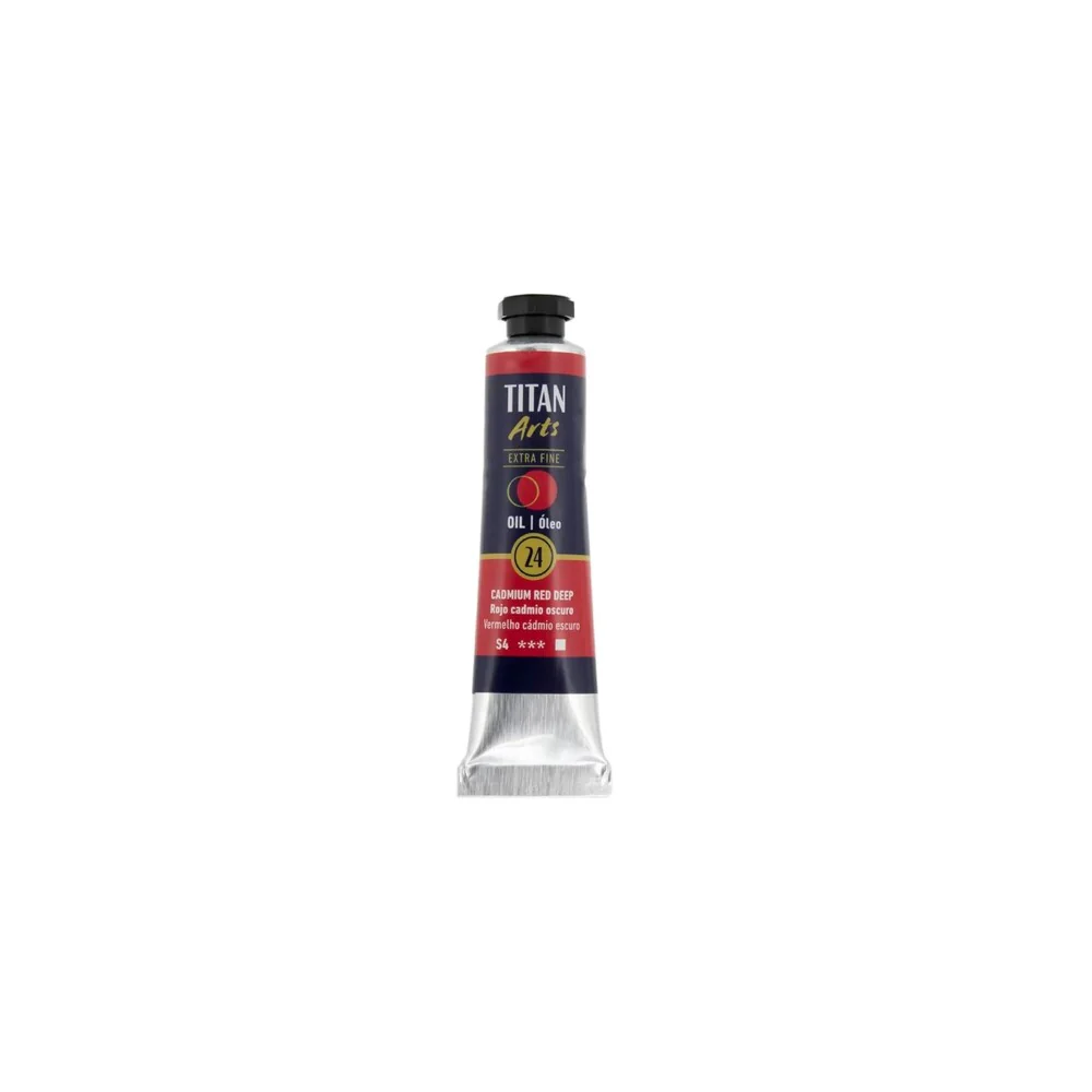 Ăleo Extrafino 20ml Titan - Image 24
