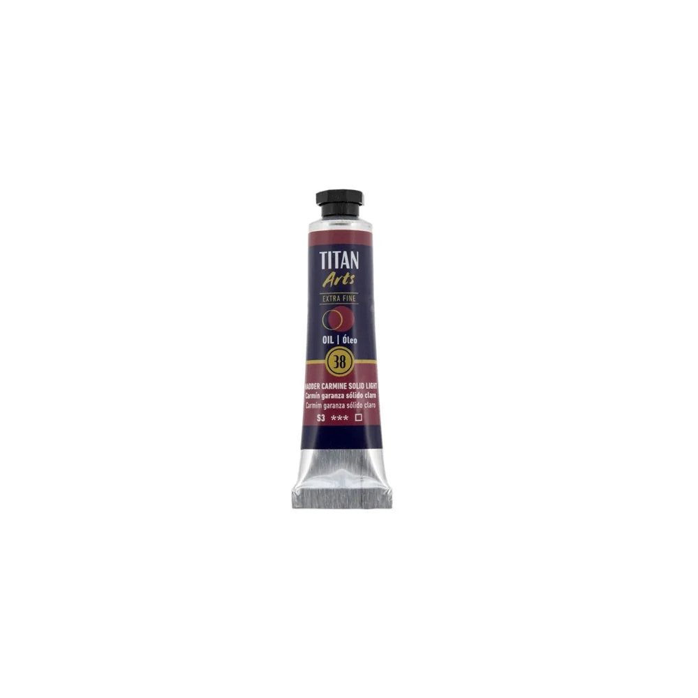 Ăleo Extrafino 20ml Titan - Image 25