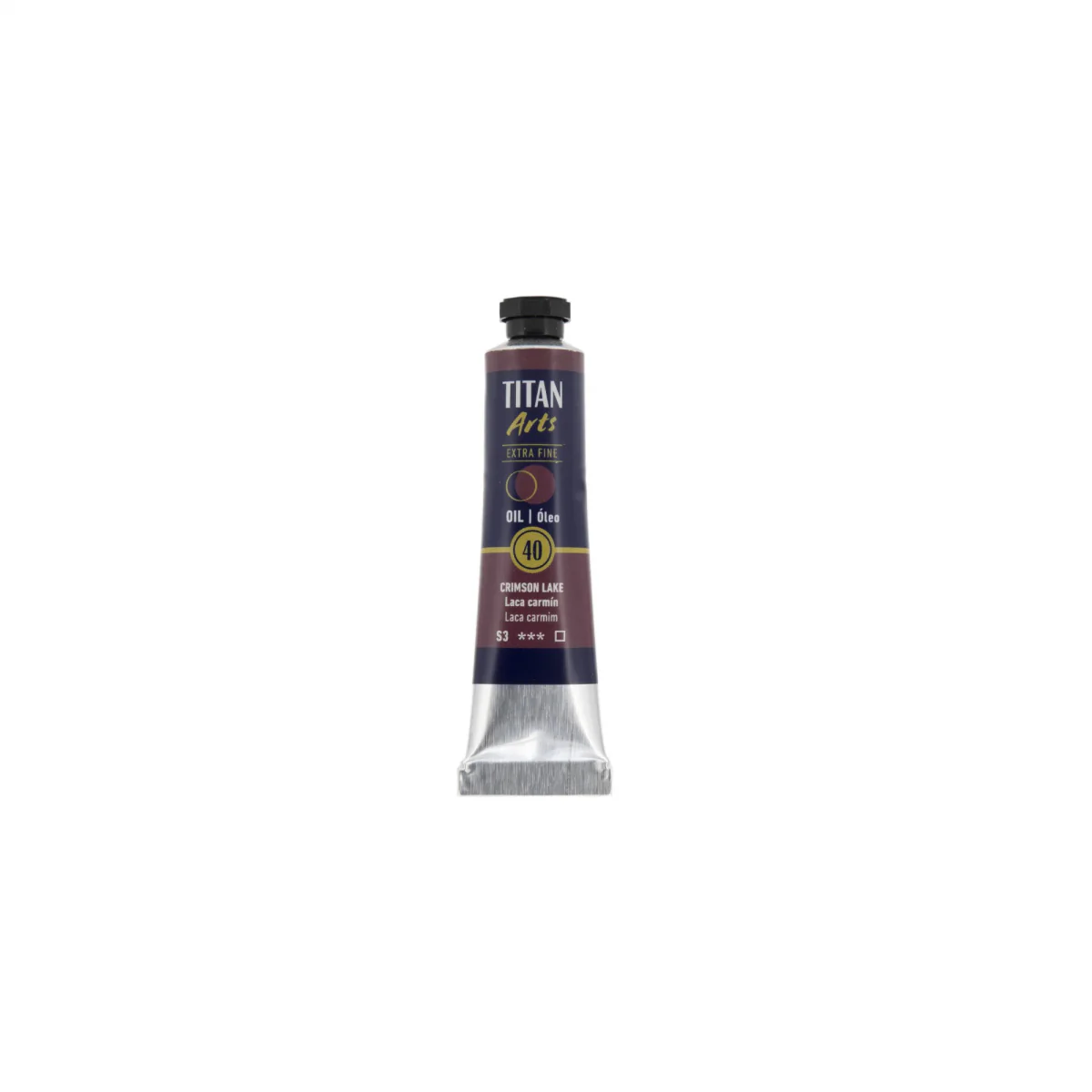 Ăleo Extrafino 20ml Titan - Image 27