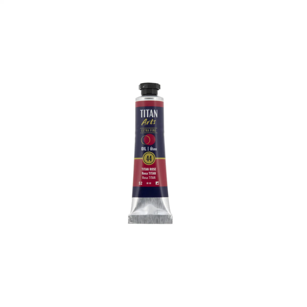 Ăleo Extrafino 20ml Titan - Image 28