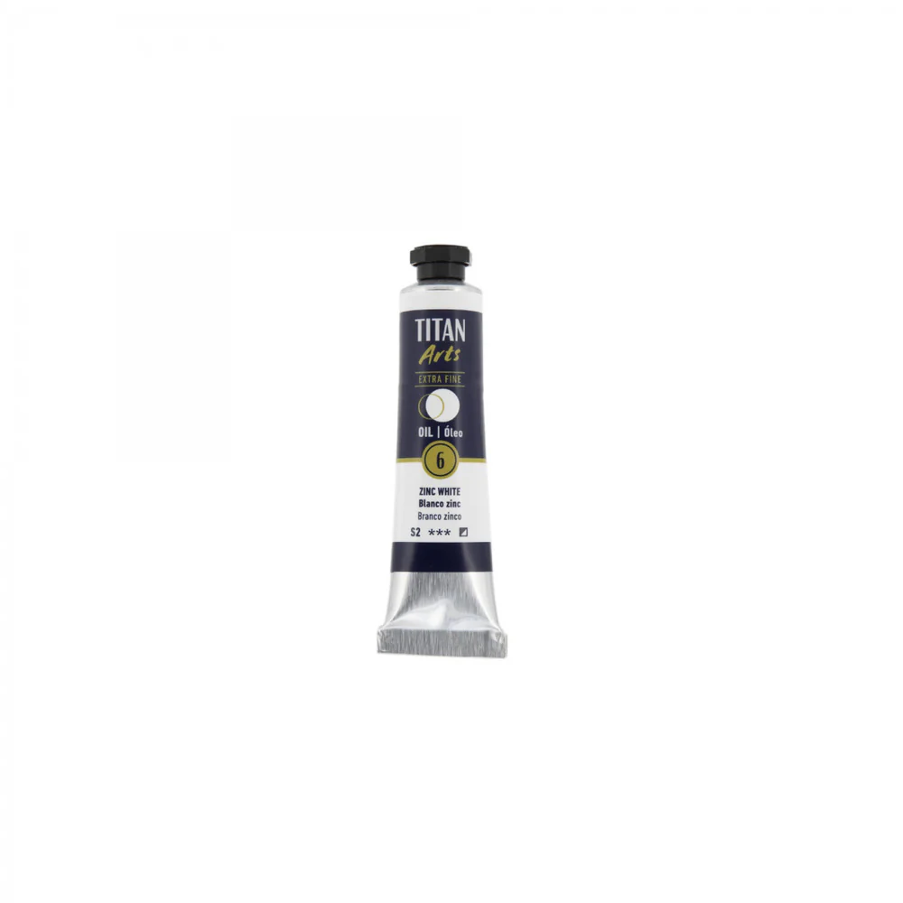 Ăleo Extrafino 20ml Titan - Image 3