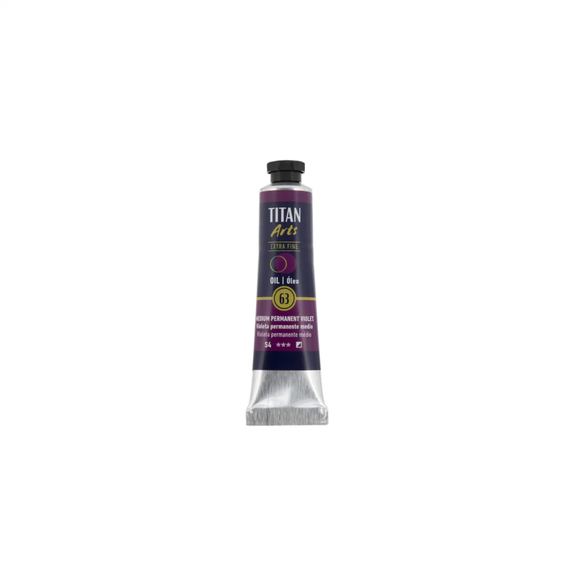 Ăleo Extrafino 20ml Titan - Image 30
