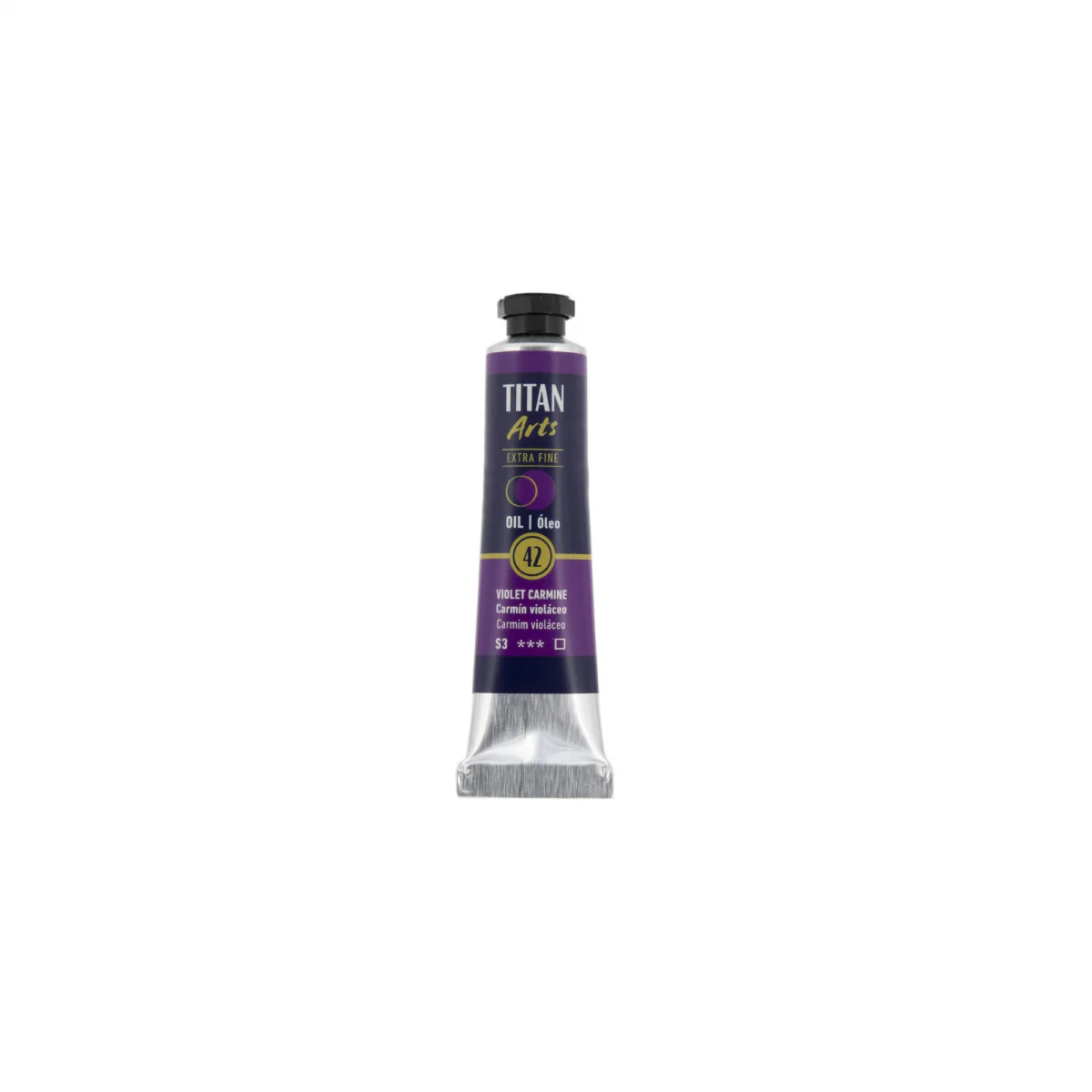 Ăleo Extrafino 20ml Titan - Image 31