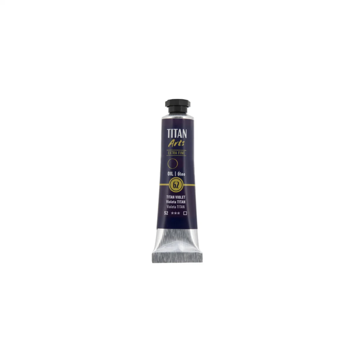 Ăleo Extrafino 20ml Titan - Image 32