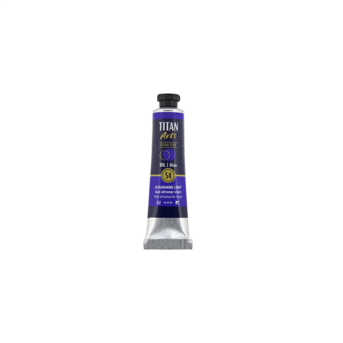 Ăleo Extrafino 20ml Titan - Image 33