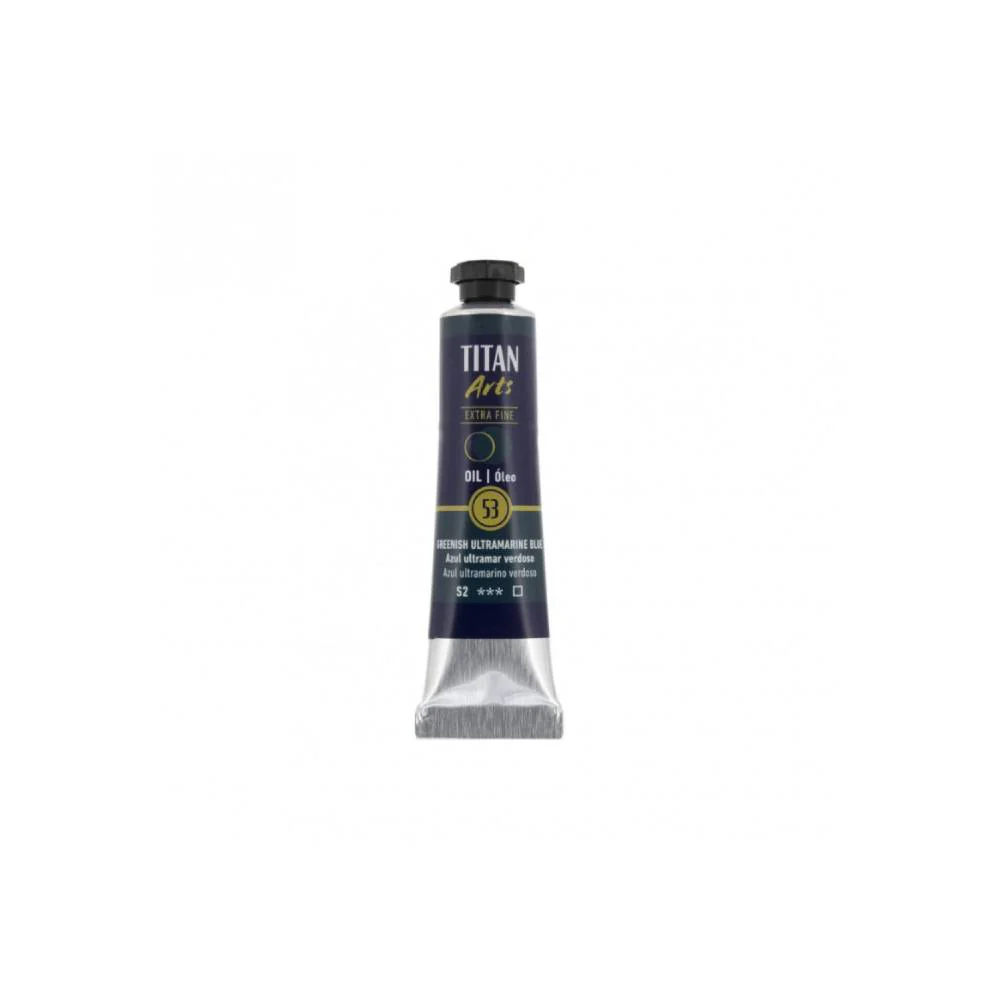 Ăleo Extrafino 20ml Titan - Image 45
