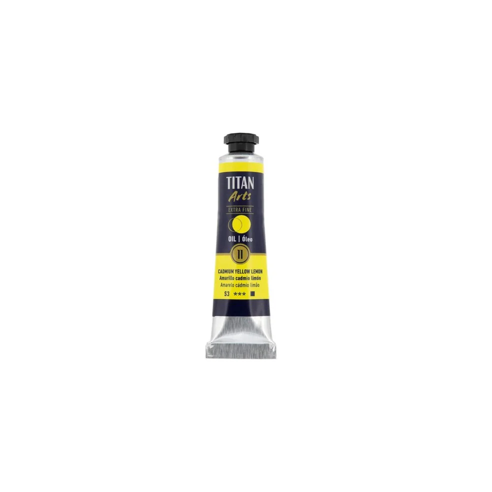 Ăleo Extrafino 20ml Titan - Image 5